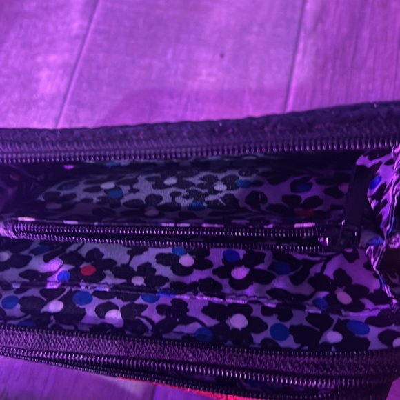 Vera bradley wallet Vera bradley wallet Vera bradley wallet Vera bradley wallet - Picture 6 of 8